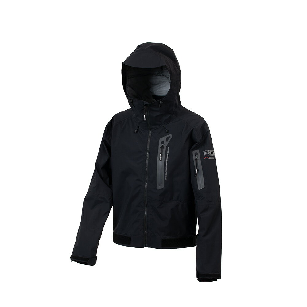 ノースフェイス THE NORTH FACE ベンチャージャケット（メンズ）レイン NP12306-K