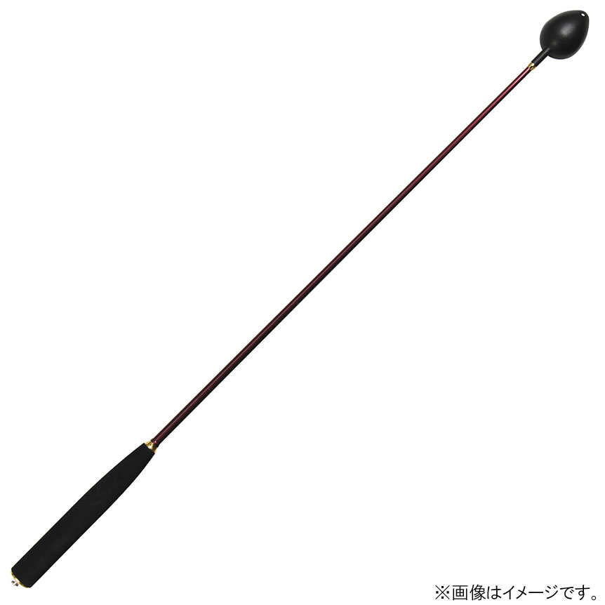 6/5はエントリーでP最大19倍 ベルモント LTロングターゲット SS-750 MR-320 撒き餌杓 