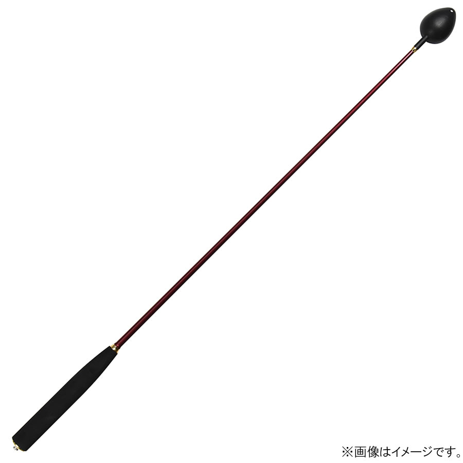 6/5はエントリーでP最大19倍 ベルモント LTロングターゲット SS-790 MR-330 撒き餌杓 