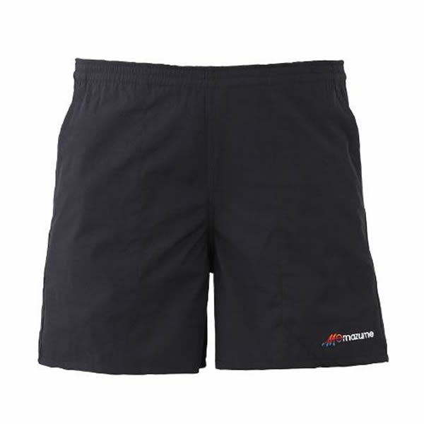 楽天市場】マズメ パンツの通販 楽天市場】マズメ パンツの通販