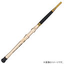 アルファタックル 22 グラスラムオーバー 180SW (船竿)(大型商品A)
