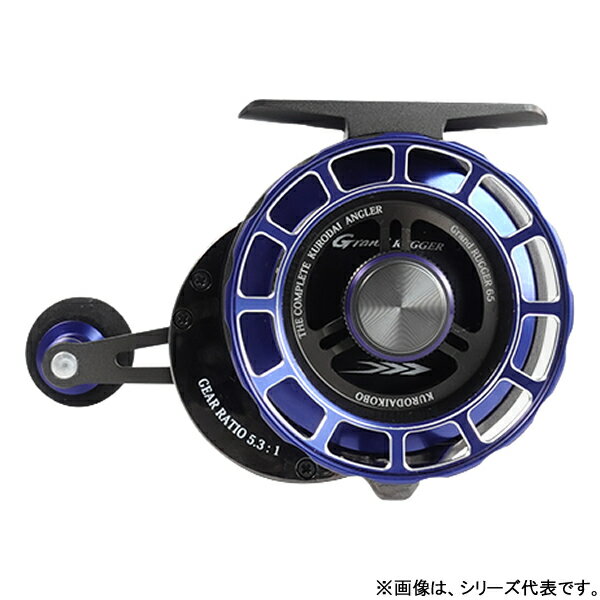 楽天市場】黒鯛工房(リール|フィッシング):スポーツ 楽天市場】黒鯛工房(リール|フィッシング):スポーツ