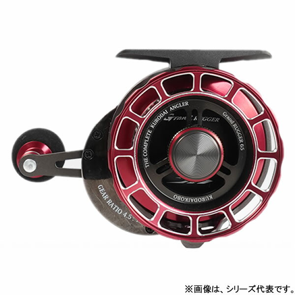 楽天市場】黒鯛工房 グランドラガーの通販 楽天市場】黒鯛工房 グランドラガーの通販