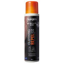 【期間限定エントリーで最大6000P!】 グランジャーズ クロージングリペル 300ml 1500009 (フィッシングツール)