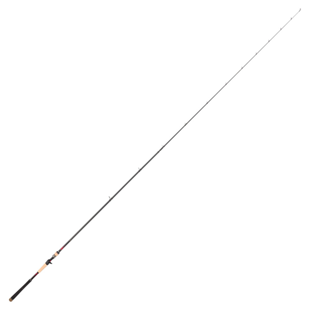 クリムゾン C102M+-R (1)