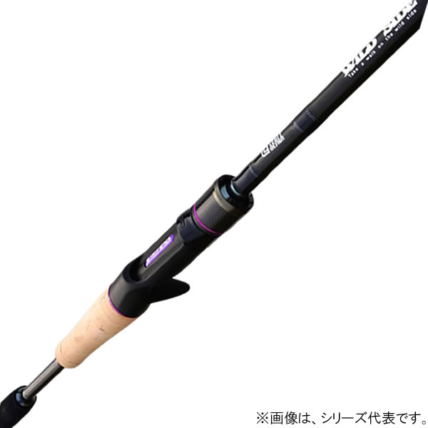 楽天市場】64xh ワイルドサイドの通販
