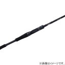 【エントリーで最大P10倍! 5/9 20:00スタート! 】レジットデザイン スクアド SKS66ML シーバス (ポーチシーバス キャスティングロッド)(大型商品A)(4)