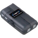 MST ガン次郎プロパック (ガン玉ケース)