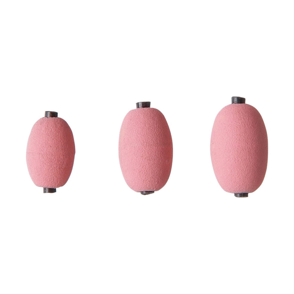 【エントリ-&3点購入でP10倍！8/4~8/11 】 MST ガン之助2 桃 (ガン玉) ゆうパケット可