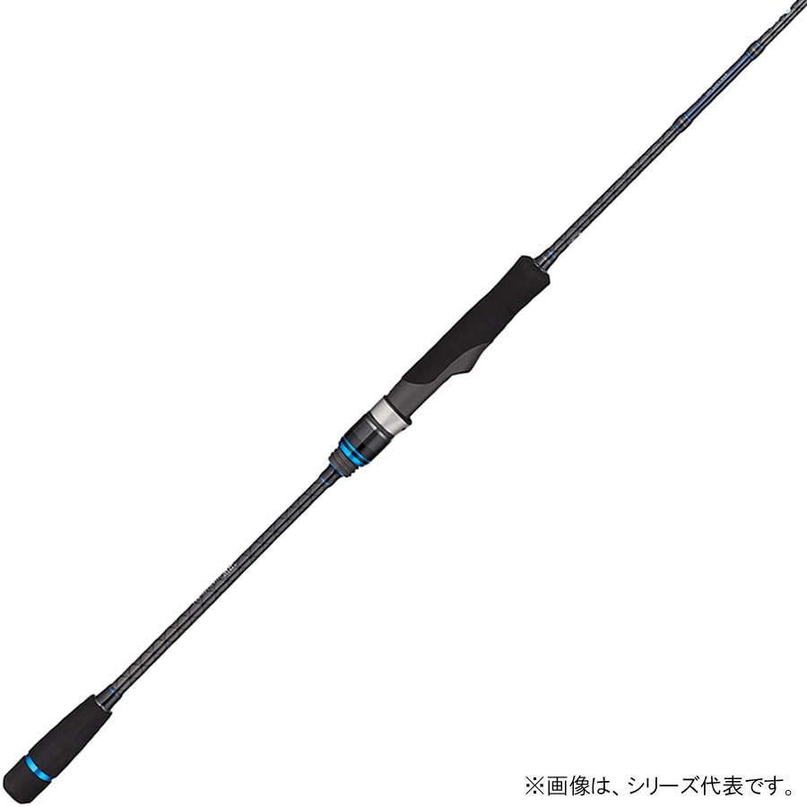 楽天市場】アルファタックル ロッド(種類(ロッド・竿 楽天市場】アルファタックル ロッド(種類(ロッド・竿