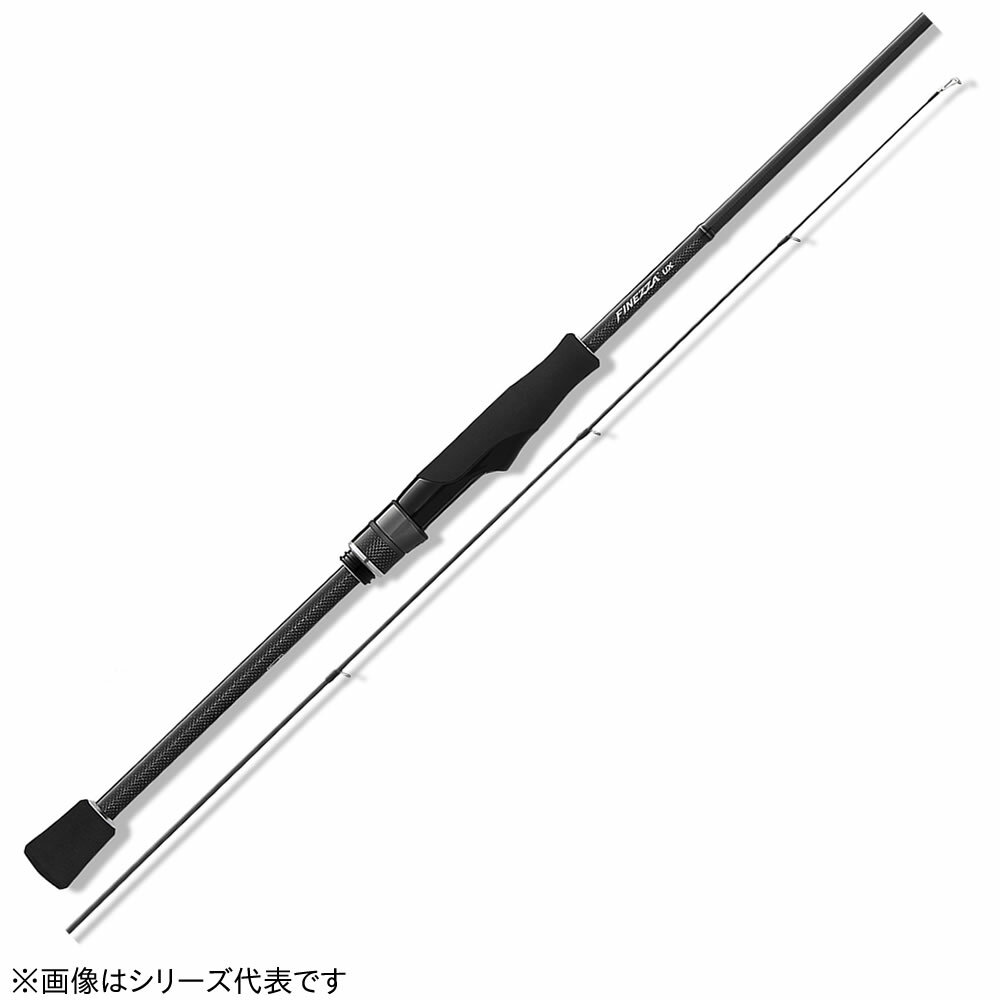 楽天市場】オリムピック フィネッツァプロトタイプの通販 楽天市場】オリムピック フィネッツァプロトタイプの通販