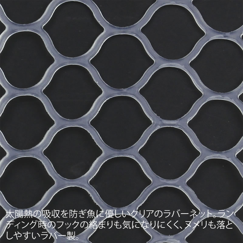 プロックスのオールインワンミニを買ったら最高だった!という話 プロックスのオールインワンミニを買ったら最高だった!という話