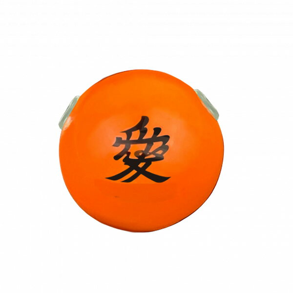 楽天市場】ボーズレス tgドロップk グローの通販 楽天市場】ボーズレス tgドロップk グローの通販