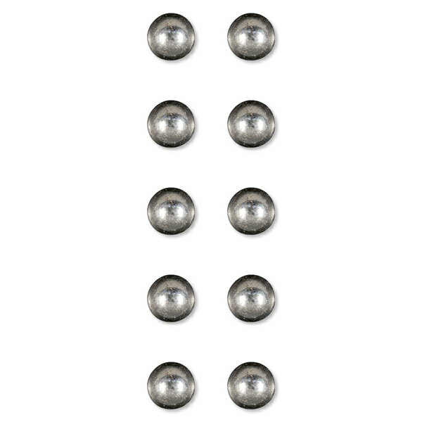 եåͷ㤨֡11/20? ȥ꡼3P10ܡۡϥ KJƥ쥹ܡ 4.0 10 (󥫡  椦ѥåȲġפβǤʤ245ߤˤʤޤ