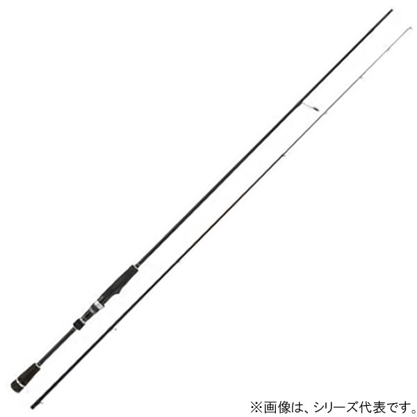 11/20 ȥ꡼3P10ܡۡ᥸㡼ե 1G EZ1-S862ML (󥰥å)(緿A)