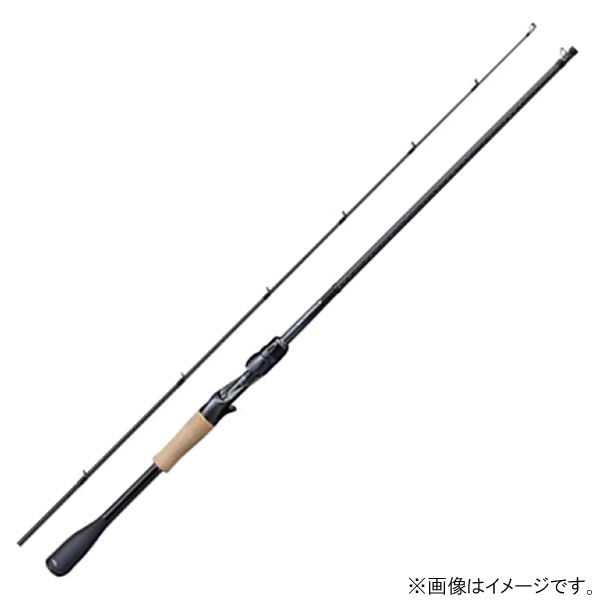 楽天市場】ポイズングロリアス1610mlの通販 楽天市場】ポイズングロリアス1610mlの通販