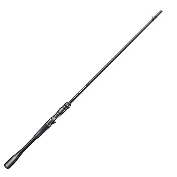 楽天市場】shimano poison ultimaの通販 楽天市場】shimano poison ultimaの通販