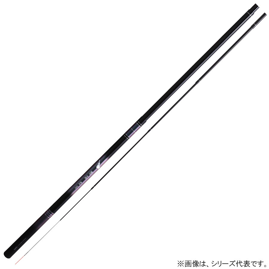 楽天市場】宇崎日新 湖岸 小鮎 硬式の通販 楽天市場】宇崎日新 湖岸 小鮎 硬式の通販