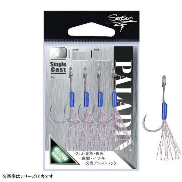  ѥǥ 󥰥륭㥹 AH-018 (ȥեå) 椦ѥåȲ