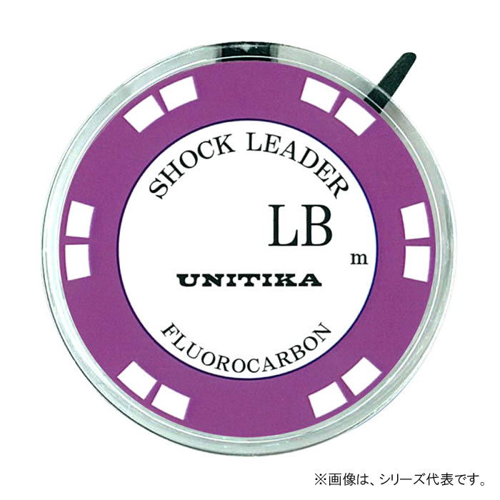 11/20 ȥ꡼3P10ܡۡ˥ ѥȥå꡼եܥ 20m (å꡼ եܥ) 椦ѥåȲ