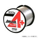 3/30͓XiP10{ T[ APPLAUD A+ 500m 14LB (iCC ނ莅)