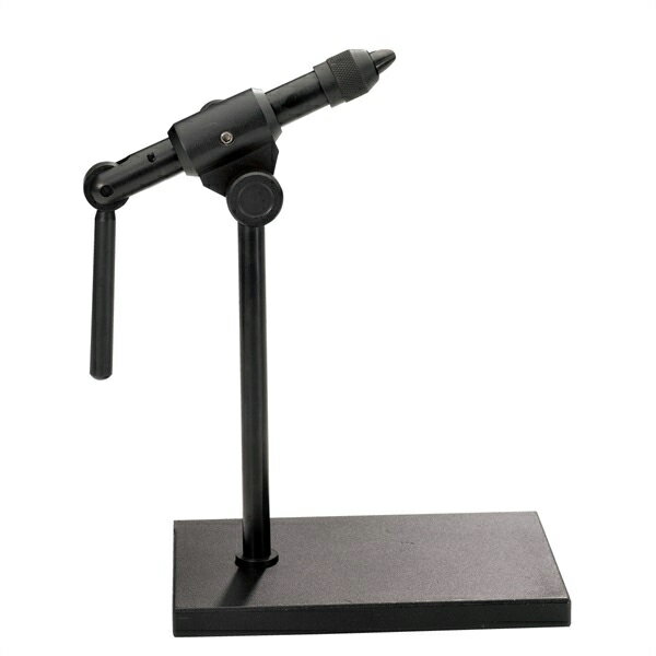 【11/20～ エントリー＆3点でP10倍】　ティムコ TMC ソリッドバイスHD ブラック (タイイング バイス)