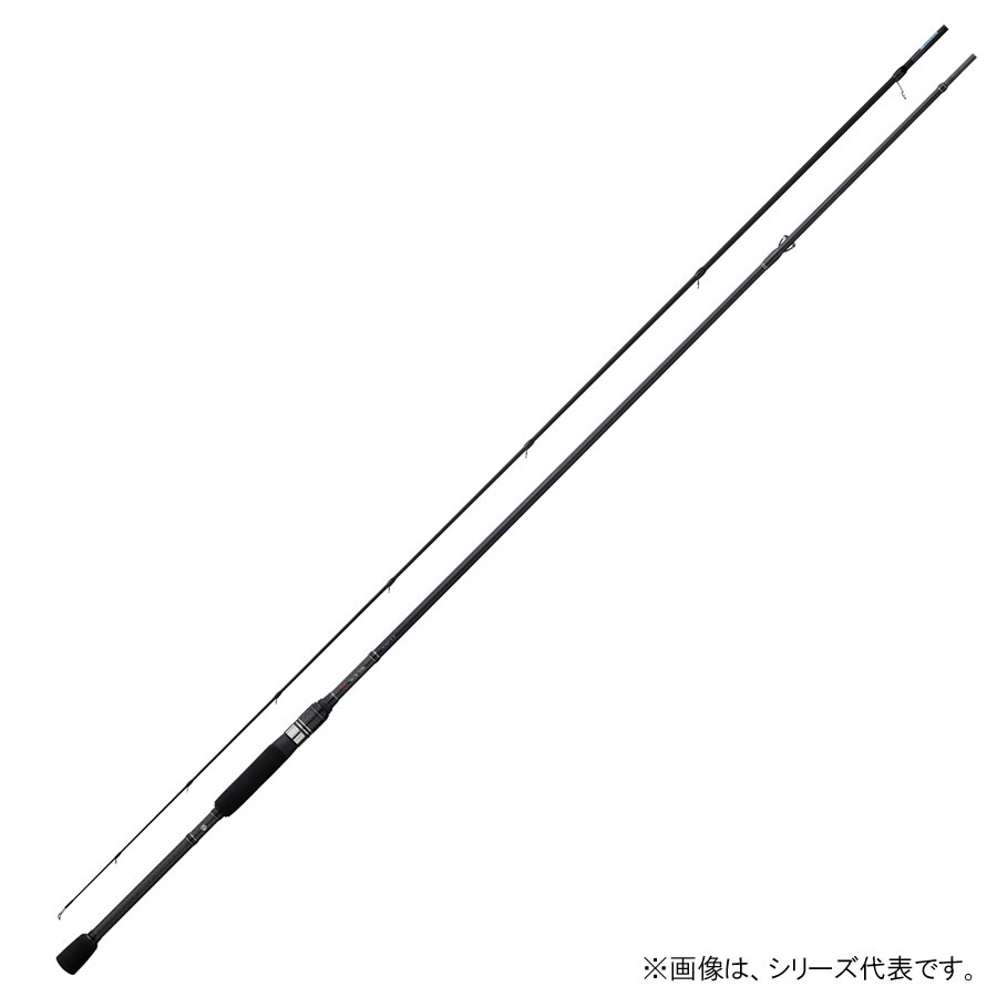 楽天市場】ラグゼ エギ(ロッド・竿|フィッシング):スポーツ 楽天市場】ラグゼ エギ(ロッド・竿|フィッシング):スポーツ