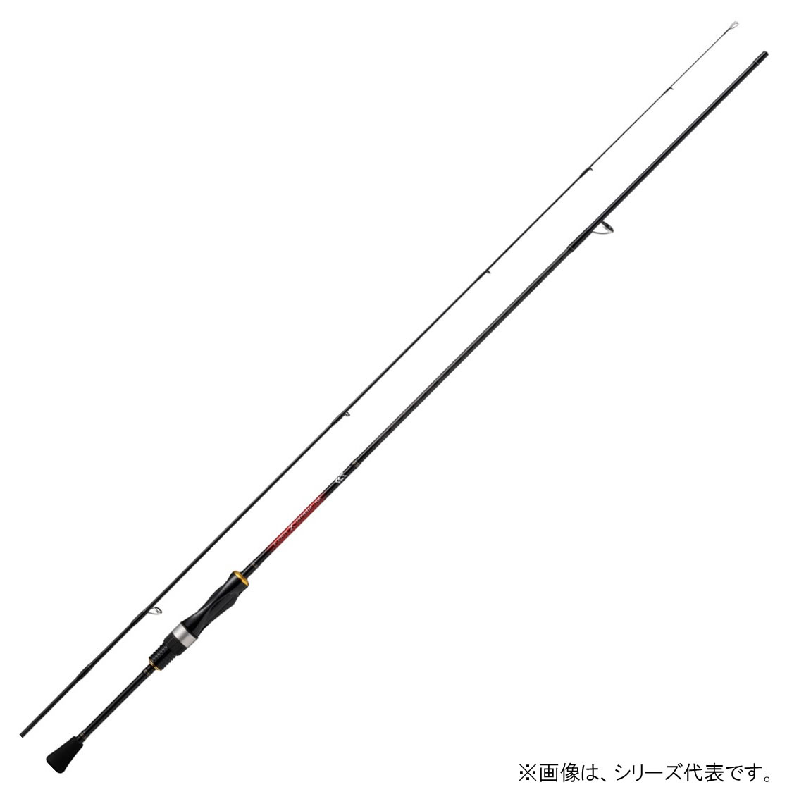 楽天市場】ダイワ 月下美人 ajing 510ul-sの通販 楽天市場】ダイワ 月下美人 ajing 510ul-sの通販