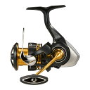 シマノ(SHIMANO) 24 メタニウム DC 71HG 左巻き 71HG 046635