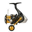 ダイワ SLPW EX LTスプール2 2500S 【daiwa】