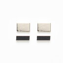 ダイワ クリスティアワカサギ マグネットワイド (ワカサギ用品) ゆうパケット可