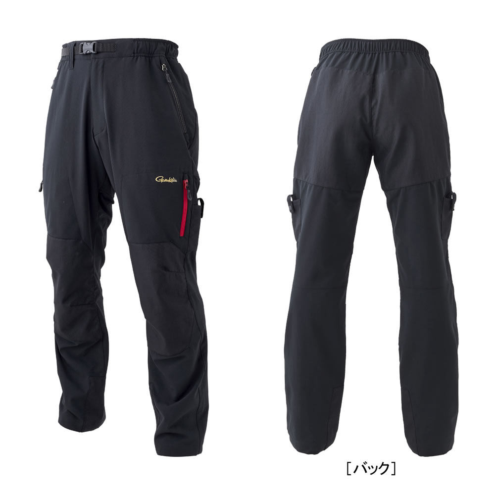 11/20 ȥ꡼3P10ܡۡޤ HDեå󥰥ѥ ֥å/å GM3719 (եå󥰥ѥ եå󥰥)