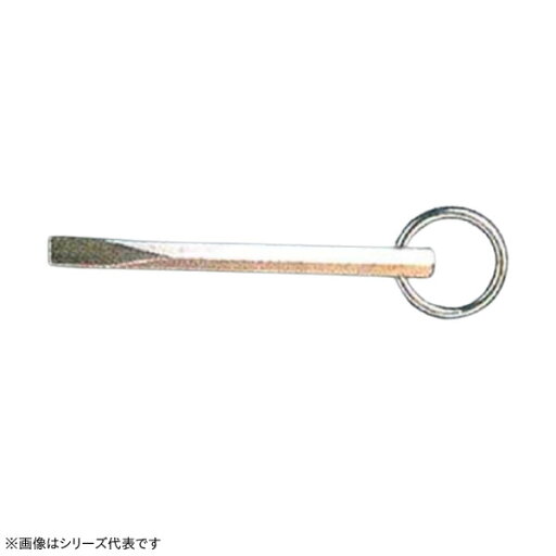 【エントリーで最大P10倍! 5/9 20:00スタート! 】マルシン漁具 ピトン(ハーケン) S (ハーケン ピトン 竿受け 釣り) ゆうパケット可 【エントリーで最大P10倍! 5/9 20:00スタート! 】マルシン漁具 ピトン(ハーケン) S (ハーケン ピトン 竿受け 釣り) ゆうパケット可