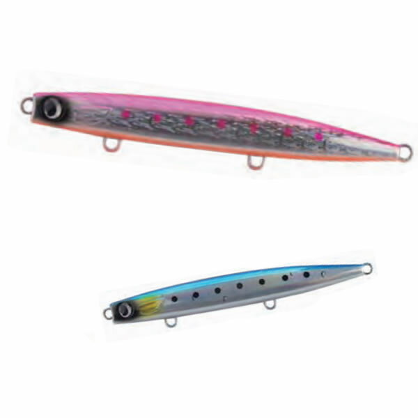 楽天市場】かっ飛び棒130BR(スポーツ・アウトドア)の通販 楽天市場】かっ飛び棒130BR(スポーツ・アウトドア)の通販