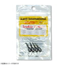 ޥ饽楨ȥ꡼ǺP15  X᥿ɥåץå 1/16oz (󥫡 ) 椦ѥåȲ