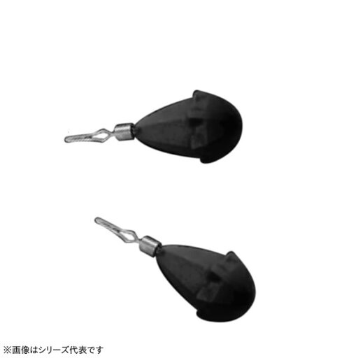 【エントリーで最大P10倍! 5/9 20:00スタート! 】カンジ Xメタル スパイクDSシンカー 3/32oz (シンカー オモリ) ゆうパケット可 【エントリーで最大P10倍! 5/9 20:00スタート! 】カンジ Xメタル スパイクDSシンカー 3/32oz (シンカー オモリ) ゆうパケット可