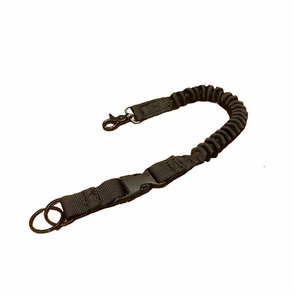 【11/20～ エントリー＆3点でP10倍】　フィーモ fimo リーシュコード ver.2 ショート (ルアー用品) ゆ..