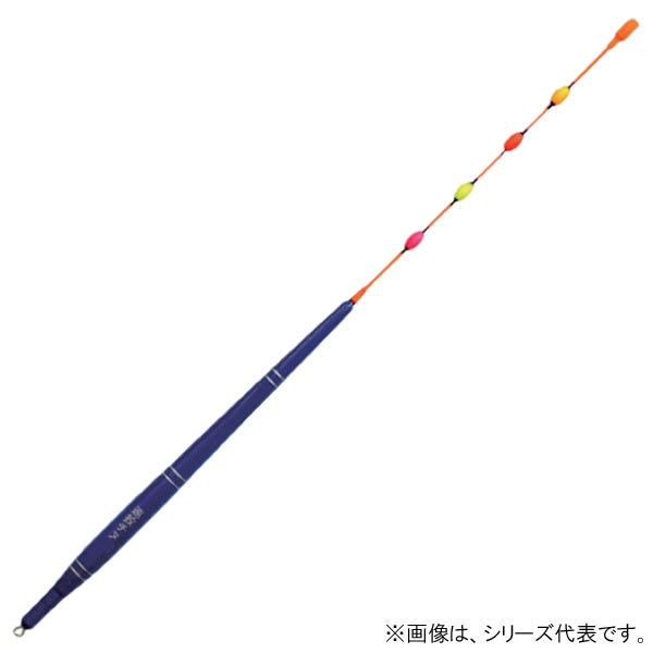 楽天市場】遠矢 ウキ 0の通販 楽天市場】遠矢 ウキ 0の通販