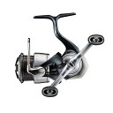 【9/4 20:00~ エントリーで最大6000P!】 ダイワ 24 セルテート FC LT2500S-DH (Daiwa オフショア ジギング リール)