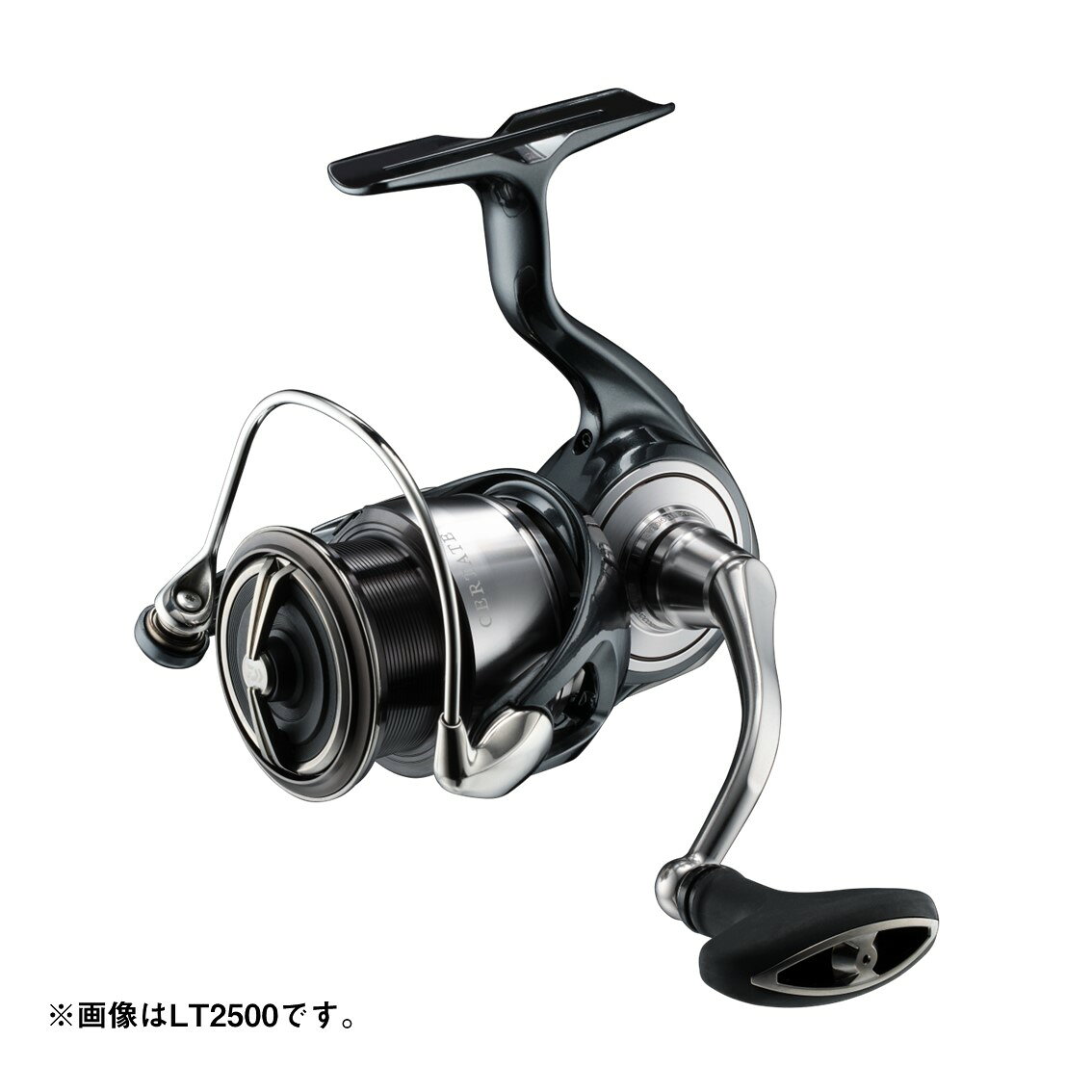 セルテート LT5000D (2)