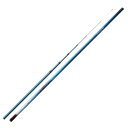 シマノ 24 スペシャル競SC 85 (Shimano 竿 ロッド 鮎 釣り)(大型商品A)
