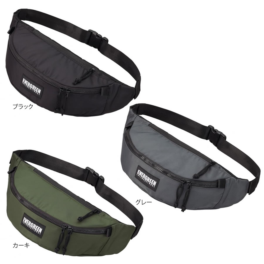 楽天市場】dstyle sling tackle bagの通販 楽天市場】dstyle sling tackle bagの通販