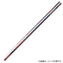 がまかつ がま鮎 競技GTI 2 引抜急瀬H 9.0 (竿 ロッド 鮎 釣り)(大型商品A)