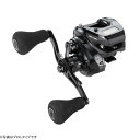 【6/5はP10倍&エントリーで最大6000Pプレゼント!】 テイルウォーク ヴィレイヤー DG 100-DH/R (タイラバリール 釣り 右)
