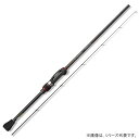 3/30は店内商品P10倍 オリムピック 24 フィネッツァ プロトタイプ 24GFINPS-722L-S グリップタイプA (ロックフィッシュロッド 竿 海 釣り)