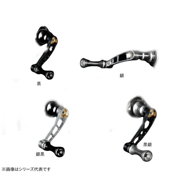 楽天市場】zpi カーボン ハンドルの通販 楽天市場】zpi カーボン ハンドルの通販