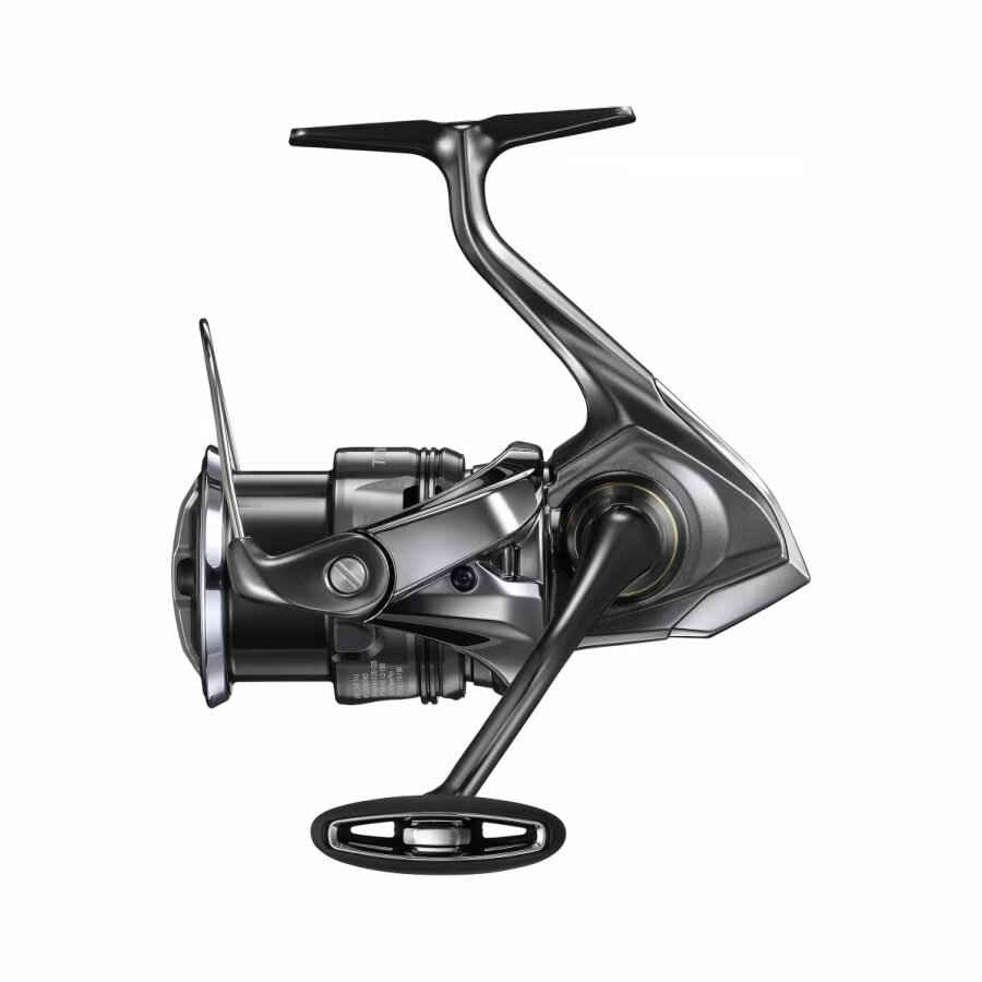 楽天市場】20 ツインパワー c3000mhgの通販 楽天市場】20 ツインパワー c3000mhgの通販