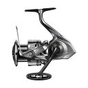 マラソン期間中エントリーで最大P15倍 シマノ 24 ツインパワー 4000XG (Shimano スピニングリール 釣り)