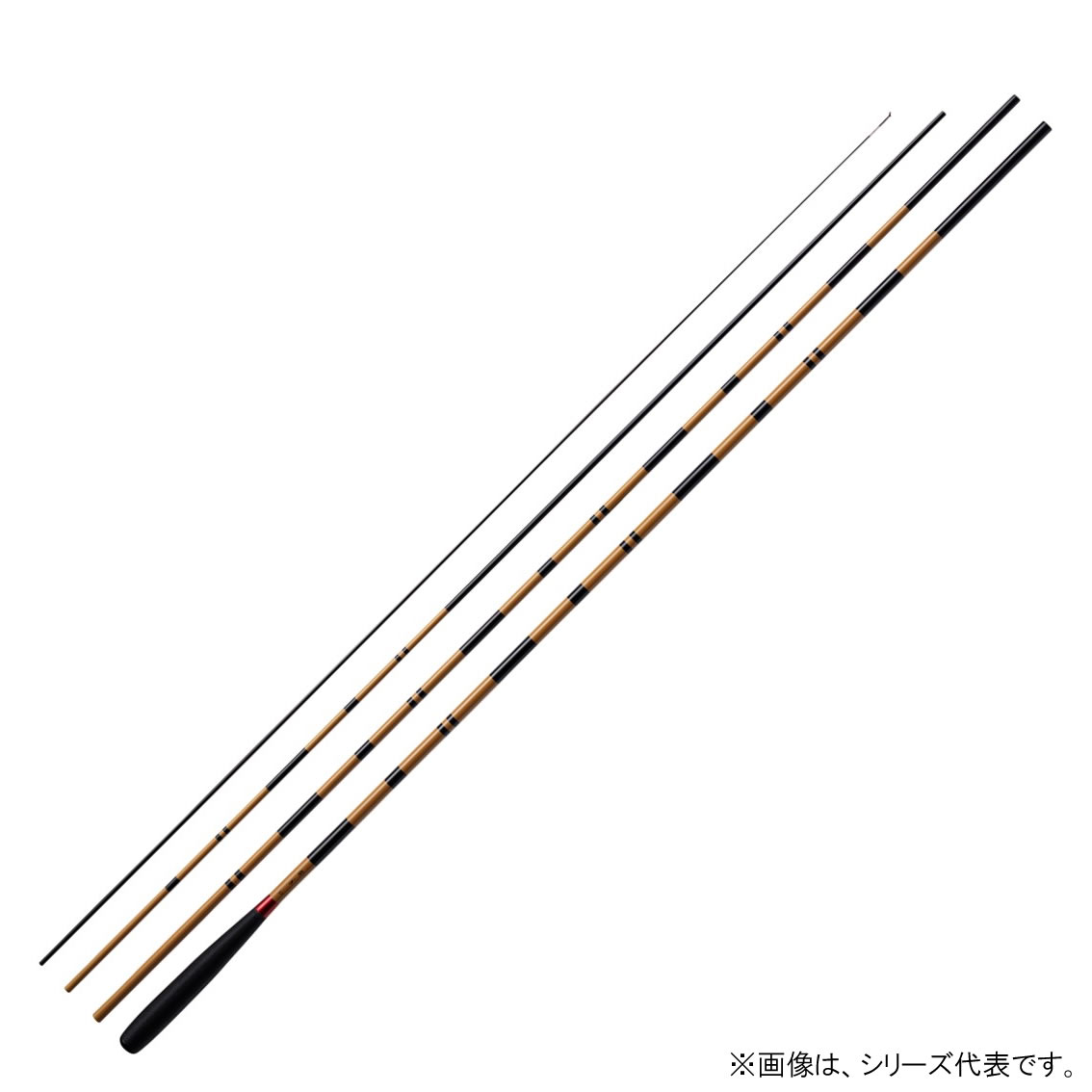 楽天市場】竿 12尺の通販 楽天市場】竿 12尺の通販