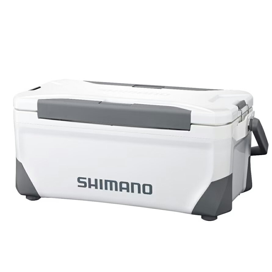 楽天市場】シマノ クーラーボックス 35lの通販 楽天市場】シマノ クーラーボックス 35lの通販
